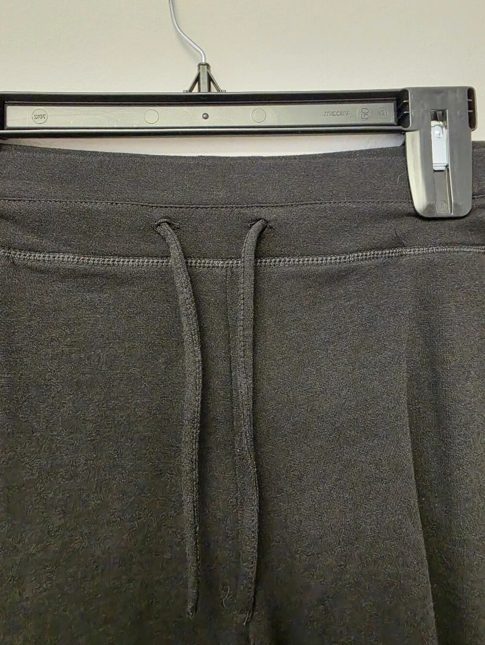 32 Degrees Cool Relaxed Shorts Black L
